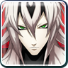XBlaze Sechs Icon.png