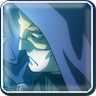 BlazBlue The One Icon.png