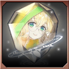 File:BBDW Item Character Piece Trinity Glassfille.png
