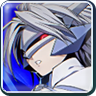 BlazBlue Cross Tag Battle Nu-13 Icon.png