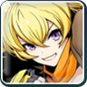 BlazBlue Cross Tag Battle Yang Xiao Long Icon.png
