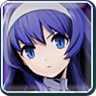 BlazBlue Cross Tag Battle Orie Icon.png