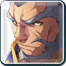 BlazBlue Grimwood Huster Icon.png