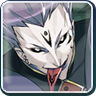 BlazBlue Spinner Superior Icon.png