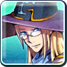 BlazBlue Phase Shift Seven Icon.png