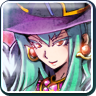 BlazBlue Phase Shift Eight Icon.png