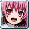 BlazBlue Cross Tag Battle Heart Aino Icon.png