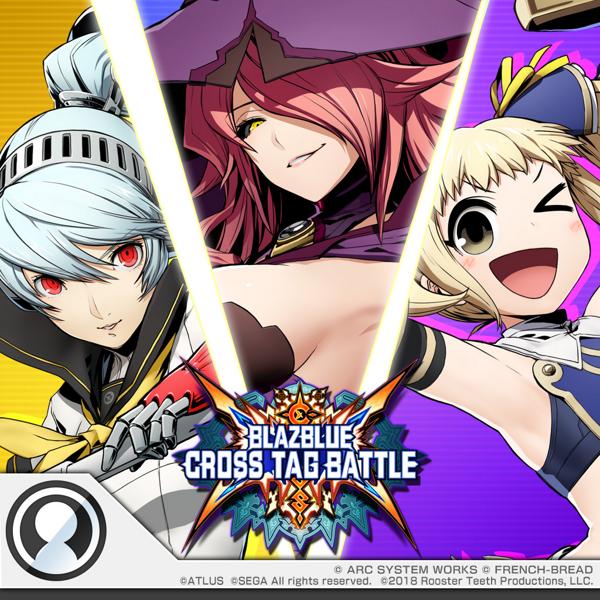 File:BlazBlue Cross Tag Battle DLC Character Pack 6.jpg