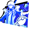 BlazBlue Cross Tag Battle Trophy Do You Need A Reason To Battle.png