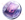 BBDW Item Embodiment Coin 06.png